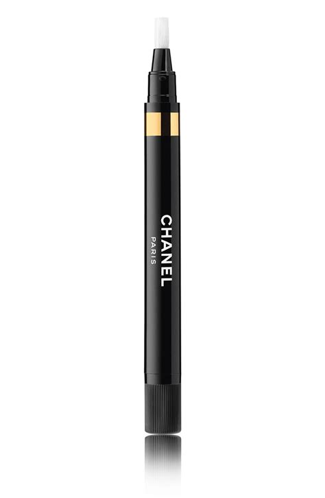 chanel 4 eyeshadow|chanel professional eyeshadow base.